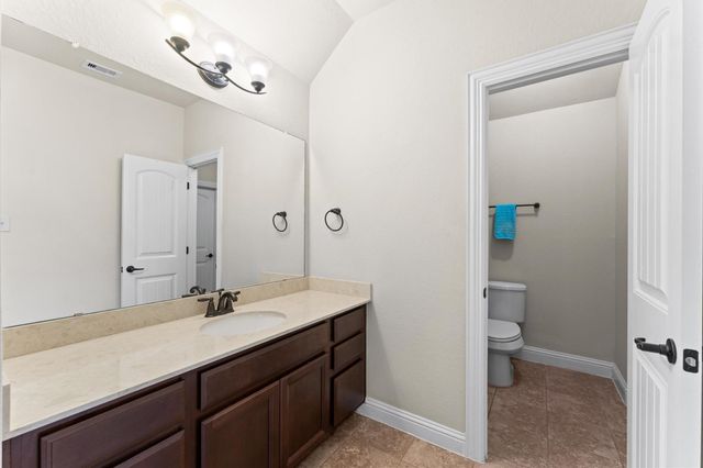 6123 Norwood Mills Court, League City, TX 77573
