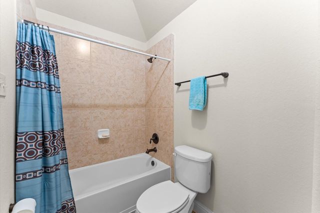 6123 Norwood Mills Court, League City, TX 77573