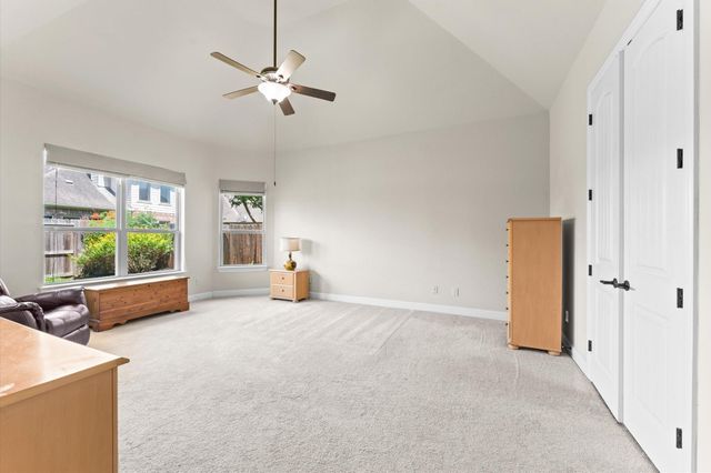 6123 Norwood Mills Court, League City, TX 77573