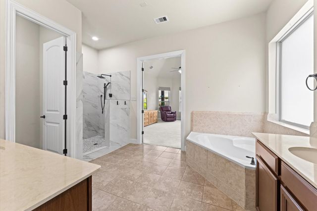 6123 Norwood Mills Court, League City, TX 77573