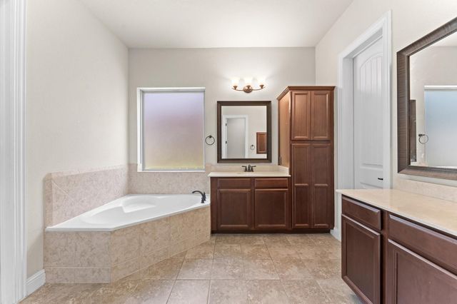 6123 Norwood Mills Court, League City, TX 77573