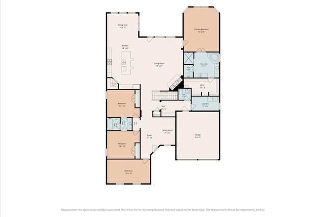 6123 Norwood Mills Court, League City, TX 77573