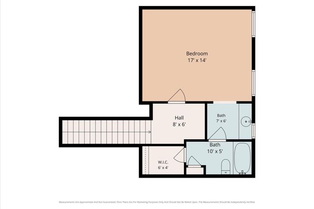 6123 Norwood Mills Court, League City, TX 77573