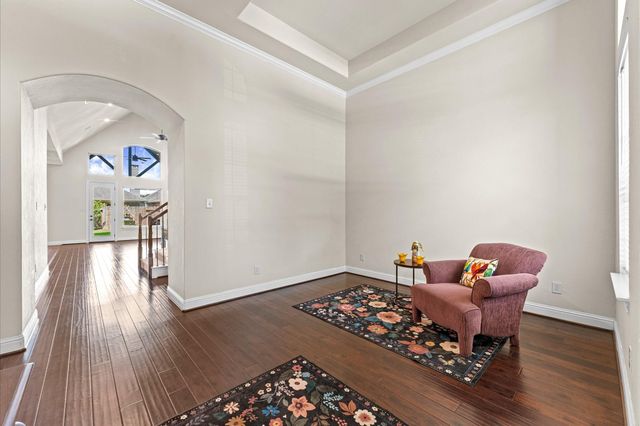 6123 Norwood Mills Court, League City, TX 77573