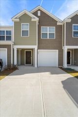 204 Cozy Brook Court, Summerville, SC 29486