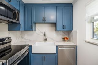 5400 Highway A1A Highway B 22, Indian River Shores, FL 32963