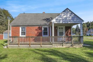 210 Stare Road, Newark, OH 43055