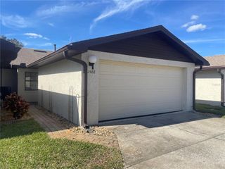 2488 HARTRIDGE POINT DRIVE W 2488, Winter Haven, FL 33881