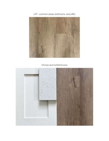 204 Providence Loop, Hinesville, GA 31313