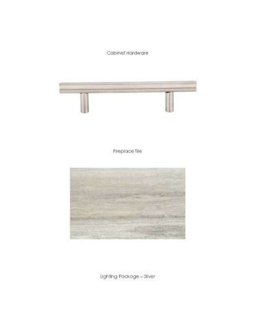 204 Providence Loop, Hinesville, GA 31313