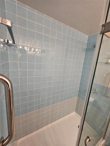 1672 Herault Place A, St Louis, MO 63125