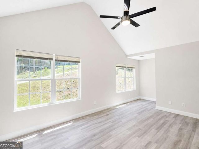 9005 Lemans Trail, Gainesville, GA 30506