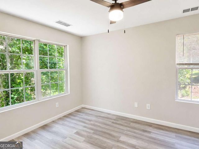 9005 Lemans Trail, Gainesville, GA 30506