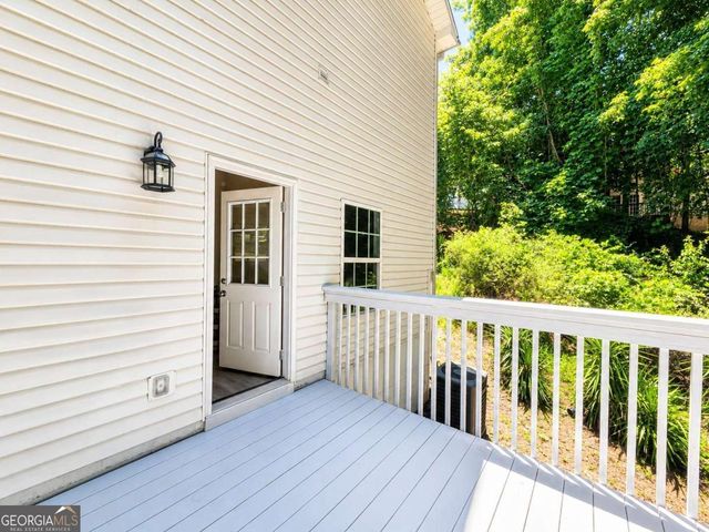 9005 Lemans Trail, Gainesville, GA 30506