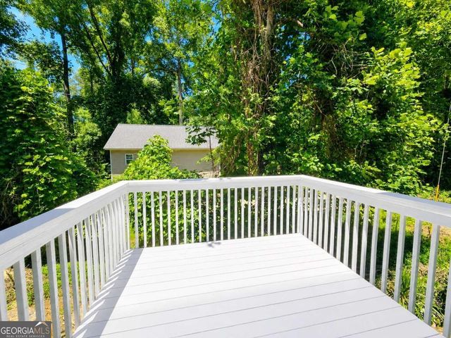 9005 Lemans Trail, Gainesville, GA 30506