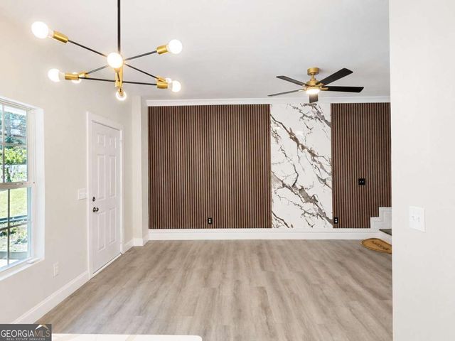 9005 Lemans Trail, Gainesville, GA 30506