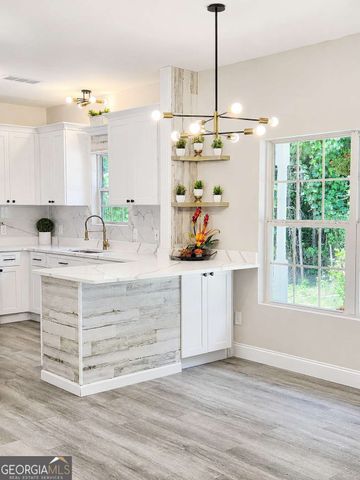 9005 Lemans Trail, Gainesville, GA 30506