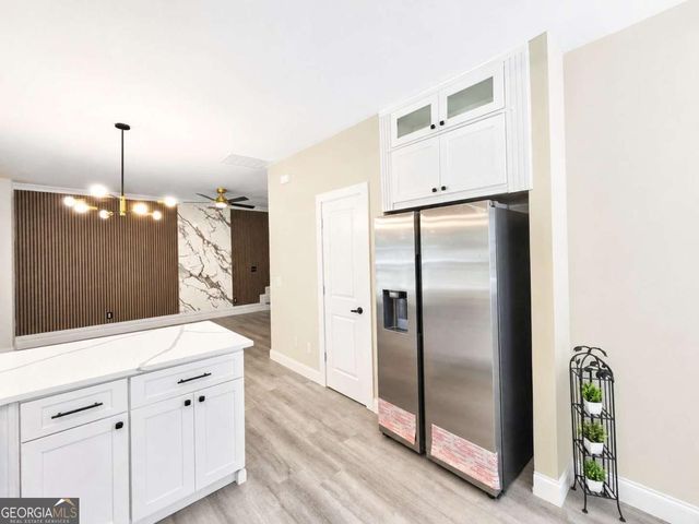 9005 Lemans Trail, Gainesville, GA 30506