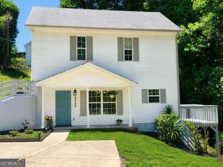 9005 Lemans Trail, Gainesville, GA 30506