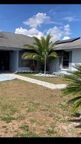 303 COCOA COURT, Kissimmee, FL 34758
