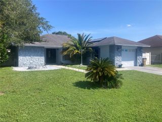 303 COCOA COURT, Kissimmee, FL 34758
