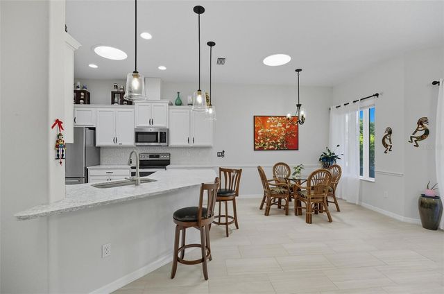 51 GRAHAM WOODS PLACE, Palm Coast, FL 32137