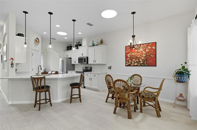 51 GRAHAM WOODS PLACE, Palm Coast, FL 32137