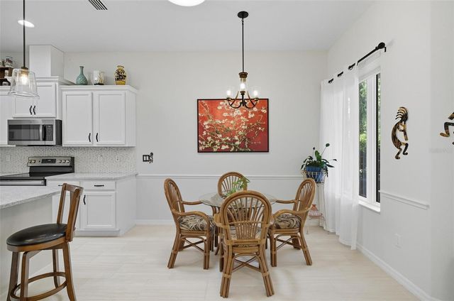 51 GRAHAM WOODS PLACE, Palm Coast, FL 32137