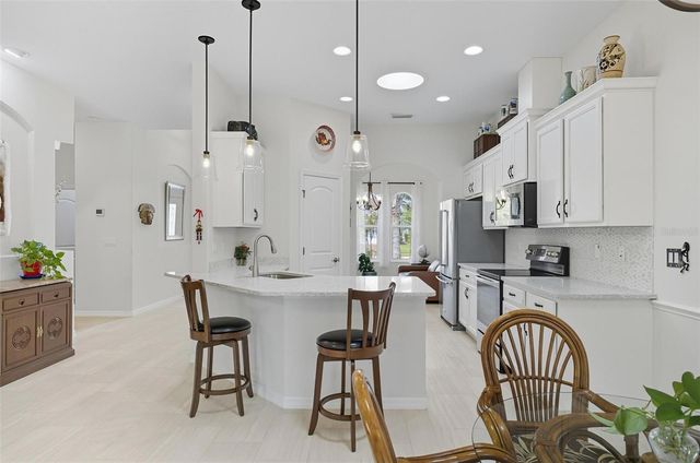 51 GRAHAM WOODS PLACE, Palm Coast, FL 32137