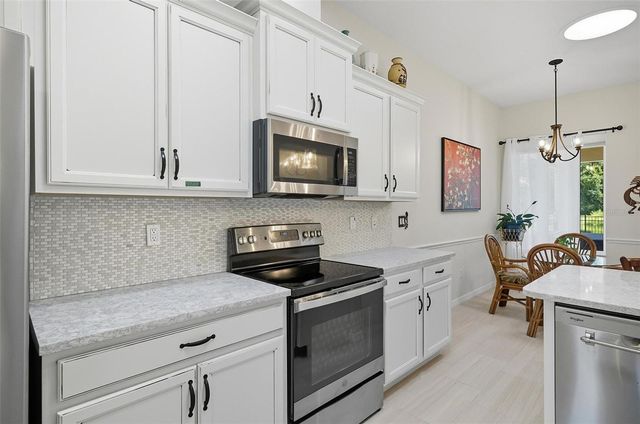 51 GRAHAM WOODS PLACE, Palm Coast, FL 32137