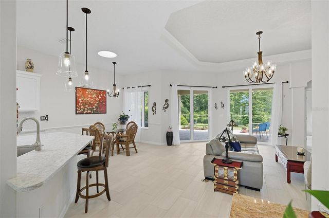 51 GRAHAM WOODS PLACE, Palm Coast, FL 32137