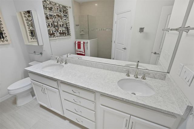 51 GRAHAM WOODS PLACE, Palm Coast, FL 32137