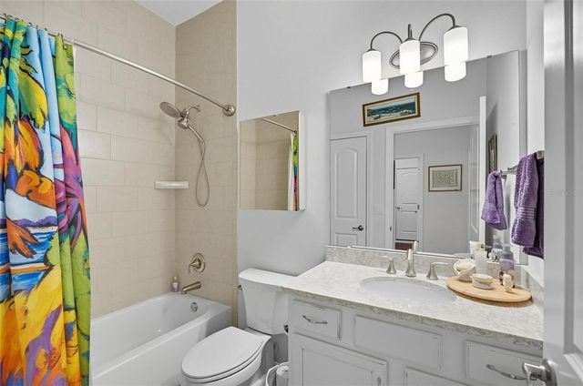 51 GRAHAM WOODS PLACE, Palm Coast, FL 32137