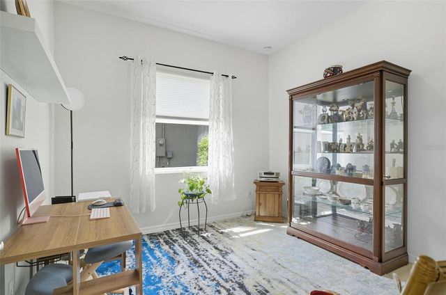 51 GRAHAM WOODS PLACE, Palm Coast, FL 32137