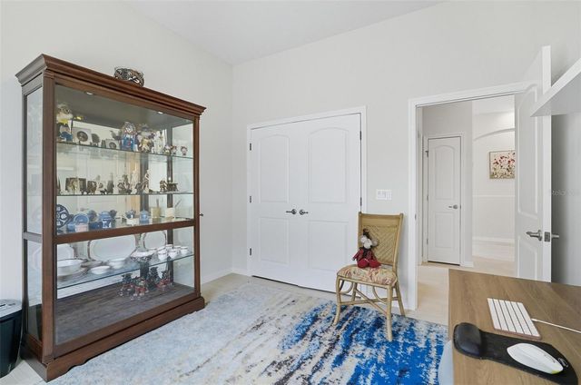 51 GRAHAM WOODS PLACE, Palm Coast, FL 32137