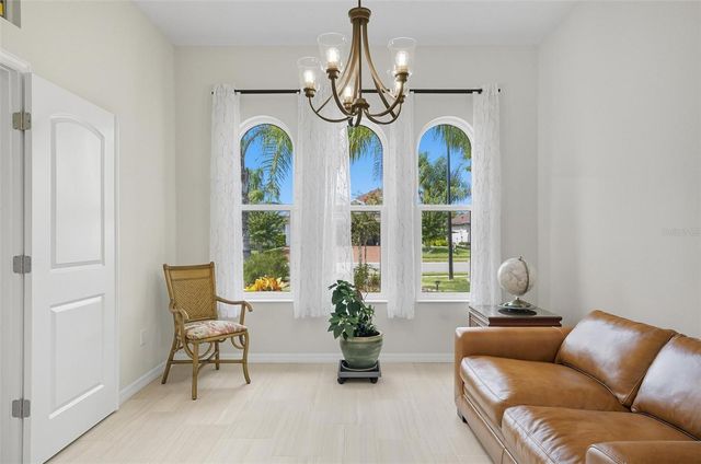 51 GRAHAM WOODS PLACE, Palm Coast, FL 32137