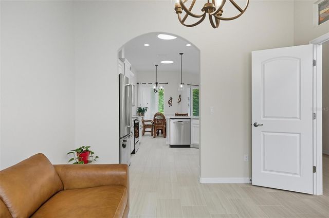 51 GRAHAM WOODS PLACE, Palm Coast, FL 32137