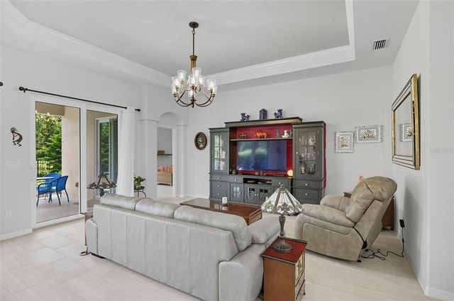 51 GRAHAM WOODS PLACE, Palm Coast, FL 32137