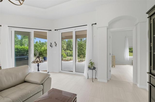 51 GRAHAM WOODS PLACE, Palm Coast, FL 32137