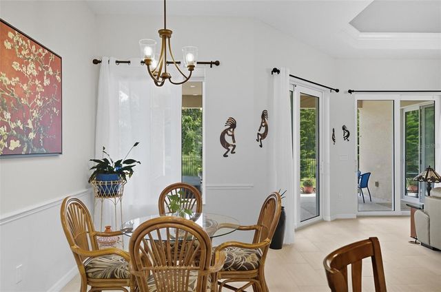 51 GRAHAM WOODS PLACE, Palm Coast, FL 32137