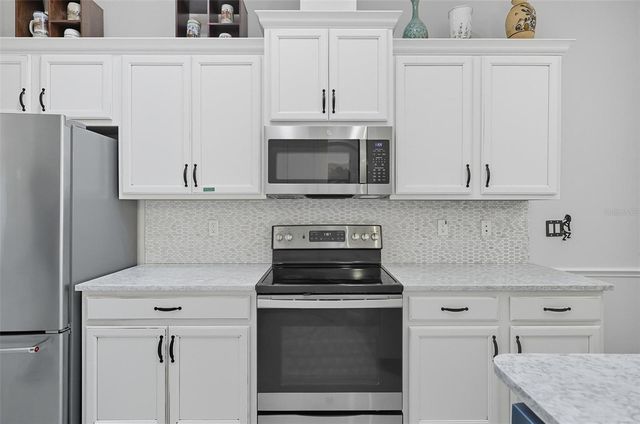 51 GRAHAM WOODS PLACE, Palm Coast, FL 32137