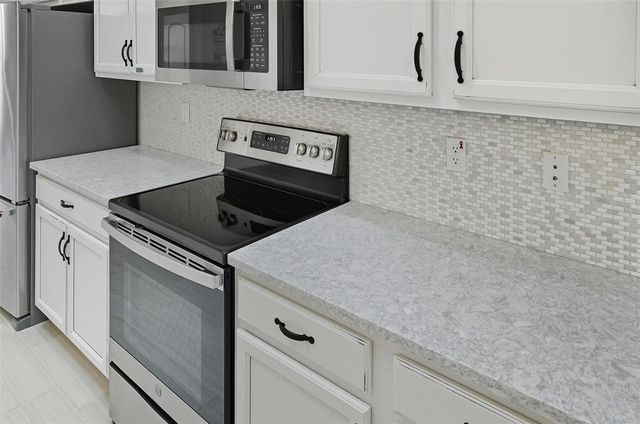 51 GRAHAM WOODS PLACE, Palm Coast, FL 32137