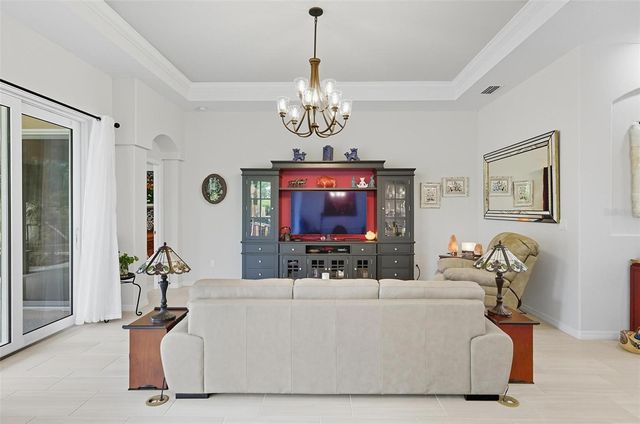 51 GRAHAM WOODS PLACE, Palm Coast, FL 32137