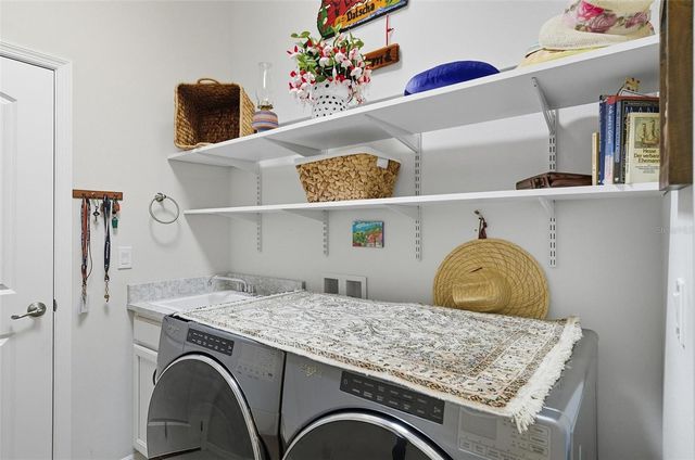 51 GRAHAM WOODS PLACE, Palm Coast, FL 32137