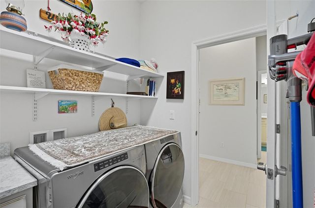 51 GRAHAM WOODS PLACE, Palm Coast, FL 32137