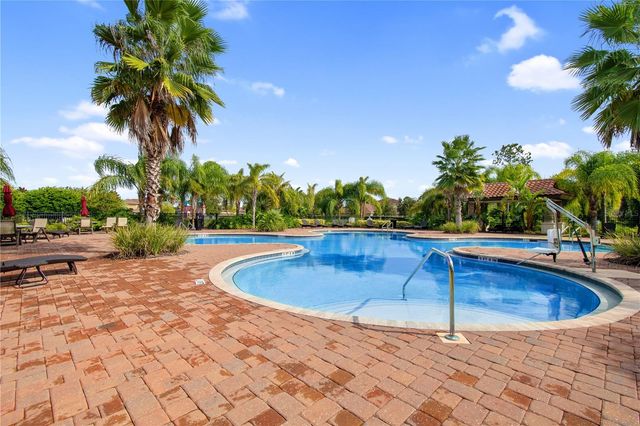 51 GRAHAM WOODS PLACE, Palm Coast, FL 32137