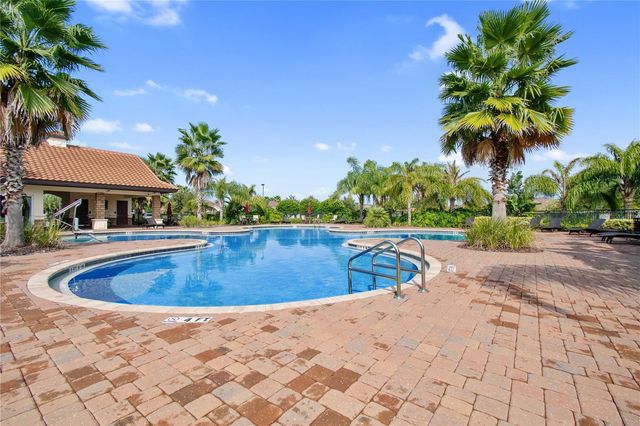 51 GRAHAM WOODS PLACE, Palm Coast, FL 32137