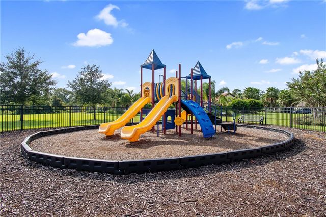 51 GRAHAM WOODS PLACE, Palm Coast, FL 32137