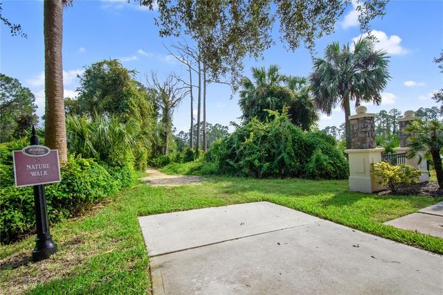 51 GRAHAM WOODS PLACE, Palm Coast, FL 32137