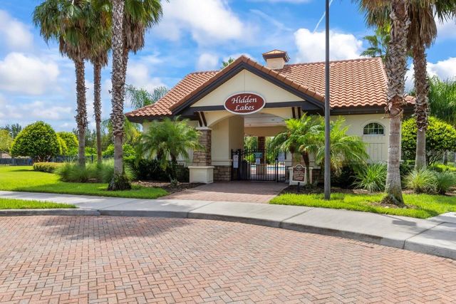 51 GRAHAM WOODS PLACE, Palm Coast, FL 32137